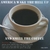 TRAMIN: America Wake The Hell Up And Smell The Coffee