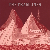 The Tramlines : The Bottom Of The Sea