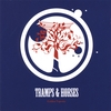 TRAMPS & HORSES: Golden Tapestry