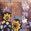 TRAMPS & THIEVES: Perennials