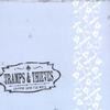 TRAMPS & THIEVES: Spittin' Into the Wind