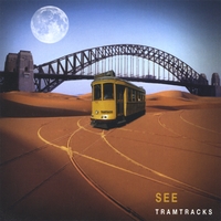 Tramtracks : See