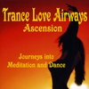 TRANCE LOVE AIRWAYS: Ascension