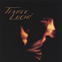 Trance Lucid : Vigil