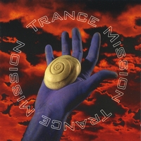 Trance Mission : Trance Mission
