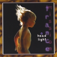 Trance Mission : Head Light