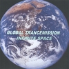 Global Trancemission: Infinite Space