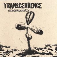 Transcendence : The Meridian Project