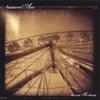 TRANCES ARC: Buona Fortuna