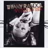 TIFFANY RANDOL: Kiss Me Kiss Me