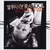TIFFANY RANDOL: Kiss Me Kiss Me