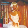 Tranishia Gholston: Out of Nowhere