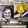 TRANQUIL INSANITY: No Peace/Good Eatin!: The First & Last Albums of 1992-1993