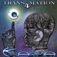 Trans4mation : Karma