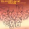 V/A MIXED BY COOPER: Transatlantic Bass