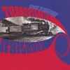 TRANSATLANTIC RAILROAD: Express to Oblivion