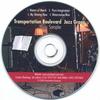 TRANSPORTATION BOULEVARD JAZZ BAND: Jazz Sampler