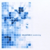 VARIOUS ARTISTS: Collection 4 - transforming