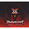 TRANSGRESSOR: Holy Ride