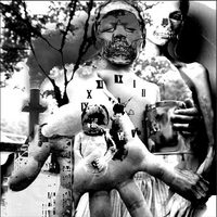 Transient : Self Title EP