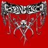 TRANSIENT: Split with Sale Sangre