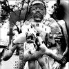 TRANSIENT: Self Title EP