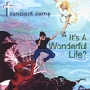 TRANSIENT CAMP: It's a Wonderful Life?
