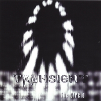 Transient : The Circle