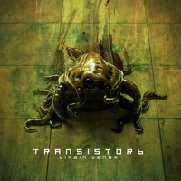 Transistor6 : Virgin Venom