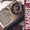 VARIOUS ARTISTS: Transistor