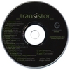 TRANSISTOR: transistor, an electronic compilation