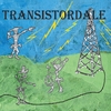 Transistordale: Transistordale