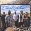 TRANSIT AUTHORITY: On Track
