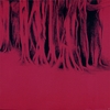 Get Roots Run Deep at CDBaby