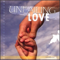 transMission : Unfailing Love