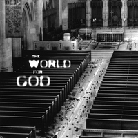 transMission : The World for God