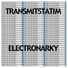 TRANSMITSTATIM: Electronarky