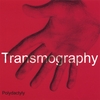 TRANSMOGRAPHY: Polydactyly