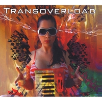 TRANSOVERLOAD: Sonic Vice