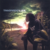 Transparent : LIFE