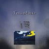 TRANZ4MER: In Terr