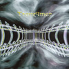 TRANZ4MER: Gate