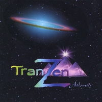 TranZen : Atlantis