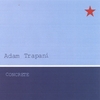 Adam Trapani: Concrete