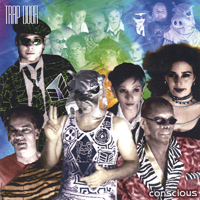 Trap Door : Conscious