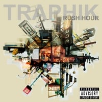 Traphik : Rush Hour