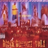 TRAPP BOYZ 404: Block Burnerz Vol.1