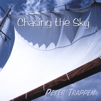 Peter Trappen : Chasing The Sky