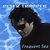 PETER TRAPPEN: Frequent Sea