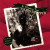 CHRIS TRAPPER: It's Christmas Time
